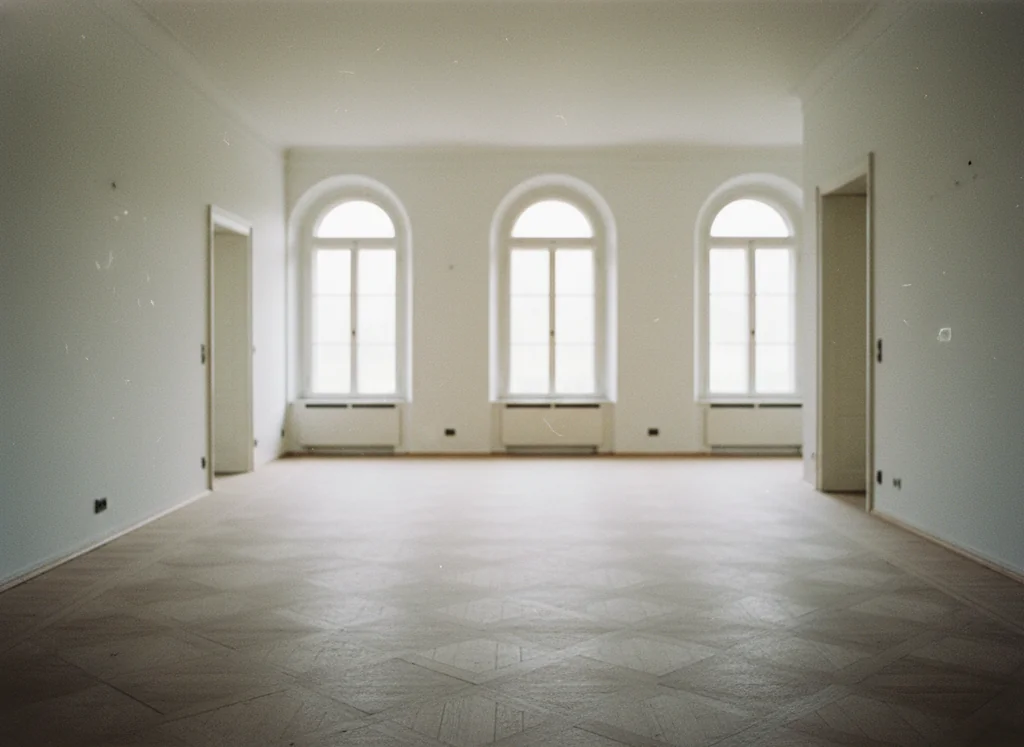 Débarras de maison